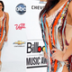 Image for article titled The Wigs & Digs Of The Billboard Music Awards